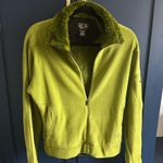 Mountain Hardwear Mountain hardware fleece Photo 0