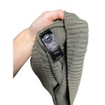 Rag and Bone  Dale twist Wool sweater Size Medium Photo 5