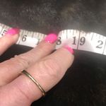 Tahari  black jacket women’s size  small long sleeve Photo 14