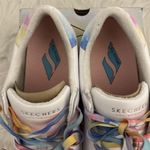 Skechers Street Diamond Stars Sneakers Photo 7