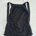 Oseree Lumiere Open Back One Photo 6