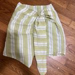 Showpo Skirt Photo 0