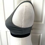Nike  Pro Classic Medium Support Sports Bra Photo 3
