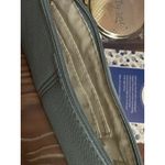 THIRTYONE Thirty One 31 Gifts Hello Happy Bag Bundle December Photo 3