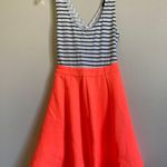 Windsor Dress Photo 0