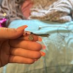 Pura Vida never worn!!  bracelet Photo 1