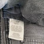 Jessica Simpson  High Rise Skinny Jeans Size 12 Photo 4