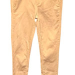 Paige  Verdugo Ankle Petite‎ White Jeans nwot Photo 0