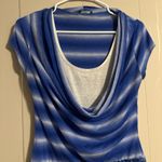 Deb Shops Deb shirt 2000s women Photo 5