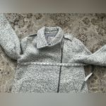 Loft Elegant wool blend coat π·π· Photo 7