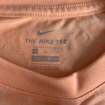 Nike Dry Fit Shirt Photo 3