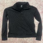 Avia  Athletic Jacket  Photo 0