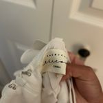 American Threads XS  Aria Mini Dress Photo 3