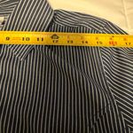 CLC Women’s Shirt Jacket Blue Size undefined Photo 4