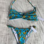 Bright Swimwear Casabella Set Photo 0