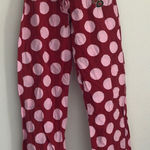 FINAL MARKDOWN Ladies diamondback lounge pants small Photo 0