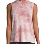 Spiritual Gangster Rebel Mock Neck Muscle Tank Photo 0