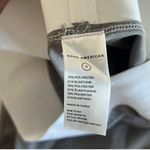 Good American Workout Leggings Photo 2