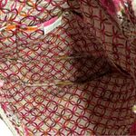 Vera Bradley Vera‎ Bradley Cloth Purse Photo 3