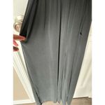 Banana Republic  pant suit size m Photo 1