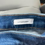 frame denim FRAME Le Bridgette short Photo 2