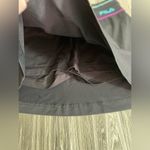 FILA Sport women's extra small black athletic skort Photo 2