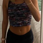 Lululemon Sports Bra Photo 0