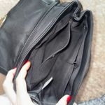 A New Day  black crossbody purse  Photo 5