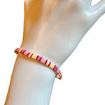 Chicklet Bracelet‎ New in Bag Photo 2