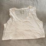 Spiritual Gangster  Crop Top Photo 0