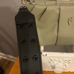 Simply Vera, Vera Wang Vera Wang Wristlet  Photo 1