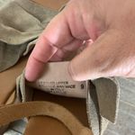 Seychelles Deep Breathe Wedge Sandal Photo 7