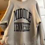 The Cotton Exchange sweatshirt Photo 0