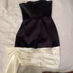 House Of CB Dress Mini Corset Photo 2