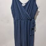 Sienna Sky Romper Photo 1