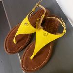 Circus by Sam Edelman Carolina Flat Sandals  Photo 0