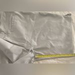 Patagonia Women’s Light Gray Hiking Outdoor Shorts Size 12 Photo 9