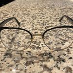 Tory Burch Reading Glasses Photo 0