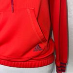 Adidas Women’s  hoodie XS Photo 1