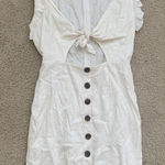 Princess Polly Dress Photo 0