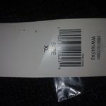 Ralph Lauren Denim & Supply XL  Gray Herringbone Wool Vest Photo 6