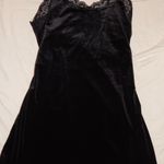 Inc international mini slip dress Photo 6