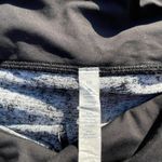 Lululemon inspire tight Photo 4