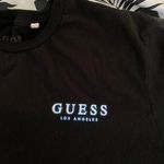 Guess T-shirt Photo 2