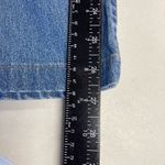 Sag Harbor  Jean‎ Company Women’s Jeans Size 14 Inseam 26.5 Photo 2