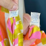 Vanity Fair Vintage 60s  Nightgown Photo 3