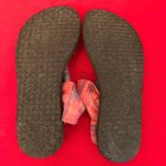 Sanuk Yoga Sling Sandal Photo 1