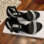Steve Madden Heels Photo 1