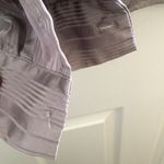 FINAL MARKDOWN Ladies’ Bedford Fair Lifestyles Silk Blouse 2x Photo 6