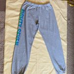 Aeropostale  Women Cinched Sweatpants Photo 1